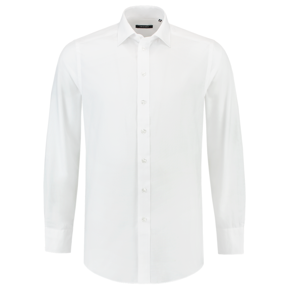 Tricorp overhemd 705005