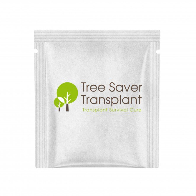 GrowSolutions TreeSaver Transplant