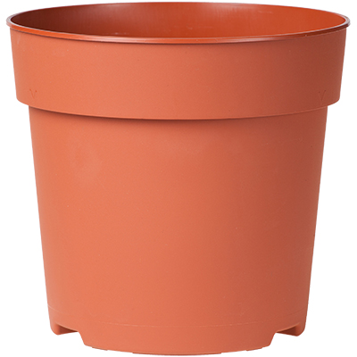 Thomsen Potcontainer 24cm
