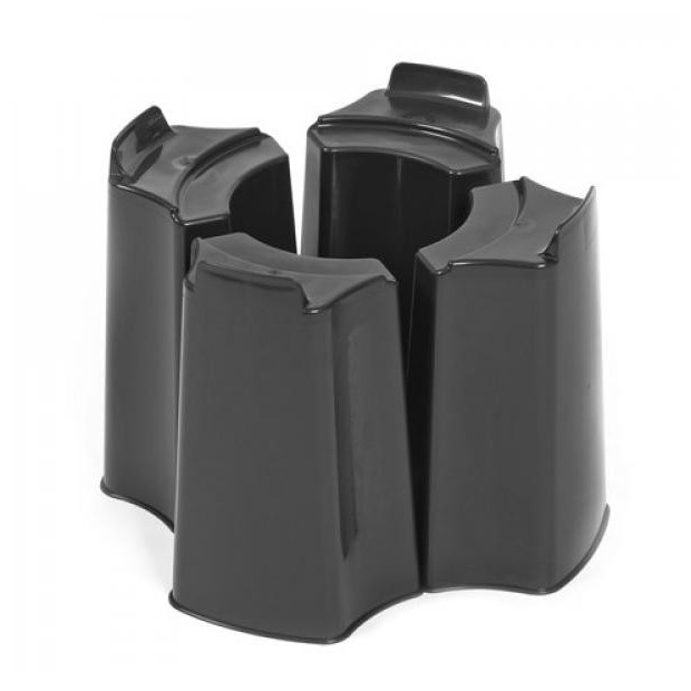 Regentonstaander Slim Line