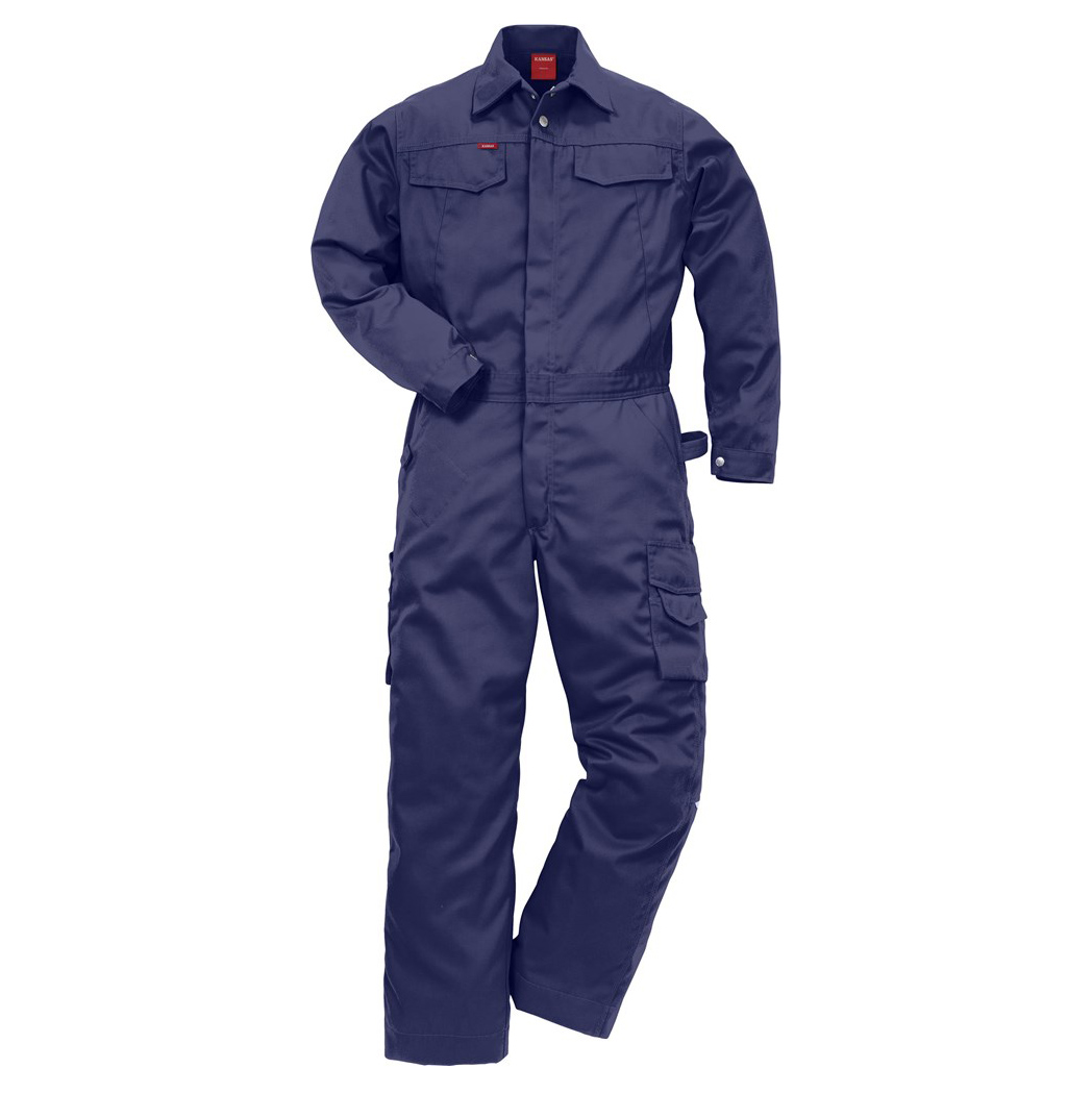 Fristads overall 8111