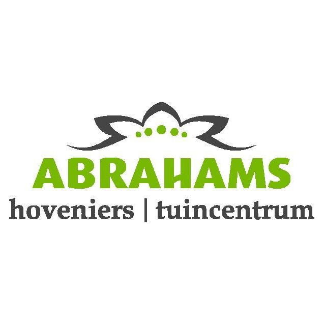 jan-abrahams_20250828102354433