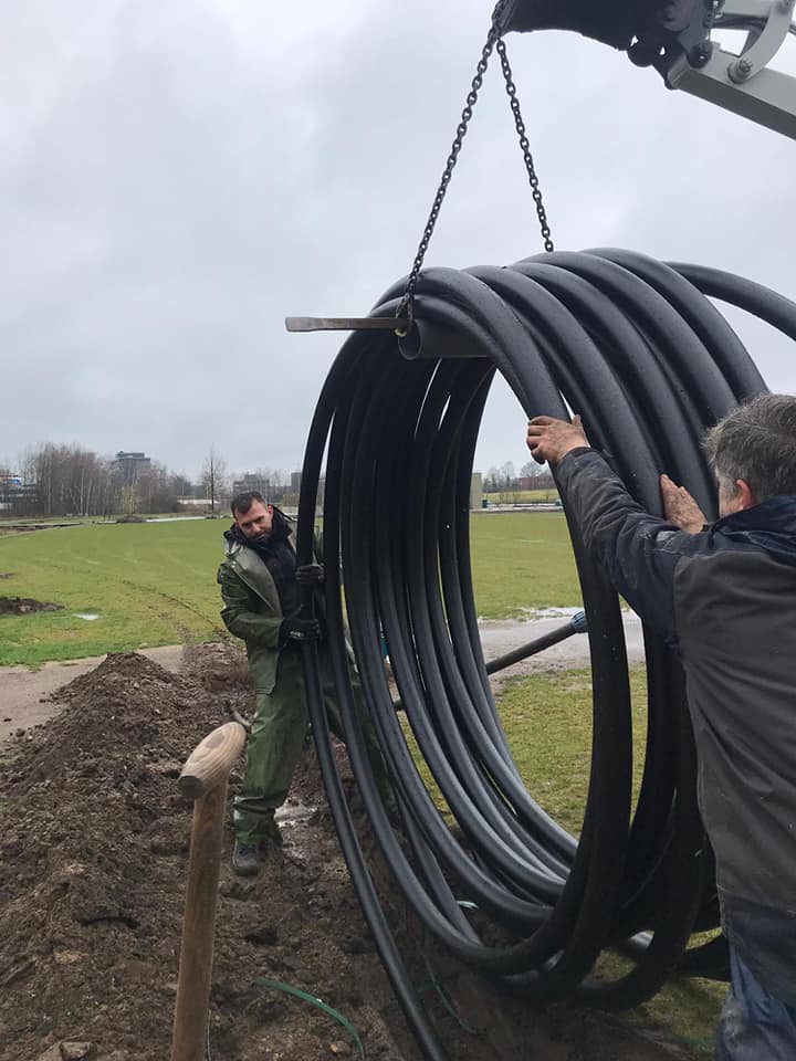 89656454_2962786810451774_7826711357243260928_n_20200316100658306