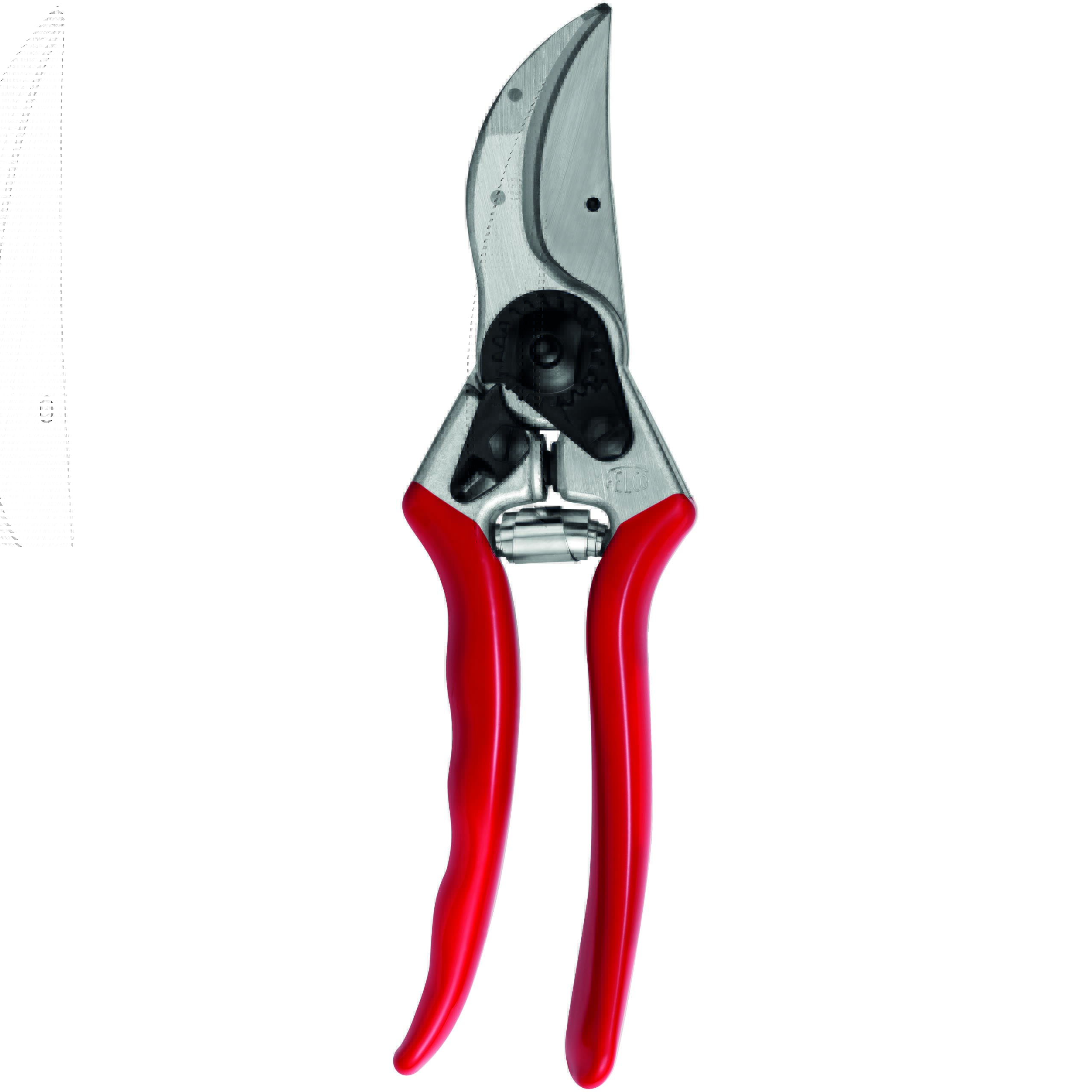 Felco 2 snoeischaar