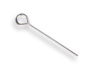 Stelpin Talpex mollenklem