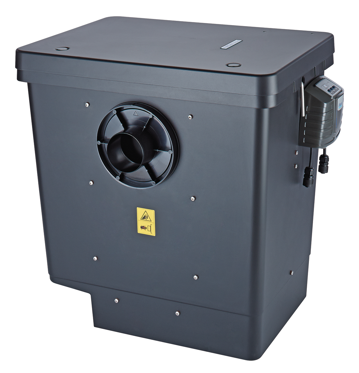 Oase ProfiClear Premium Compact