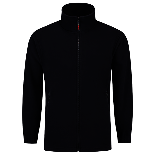 Tricorp fleecevest 301002 navy