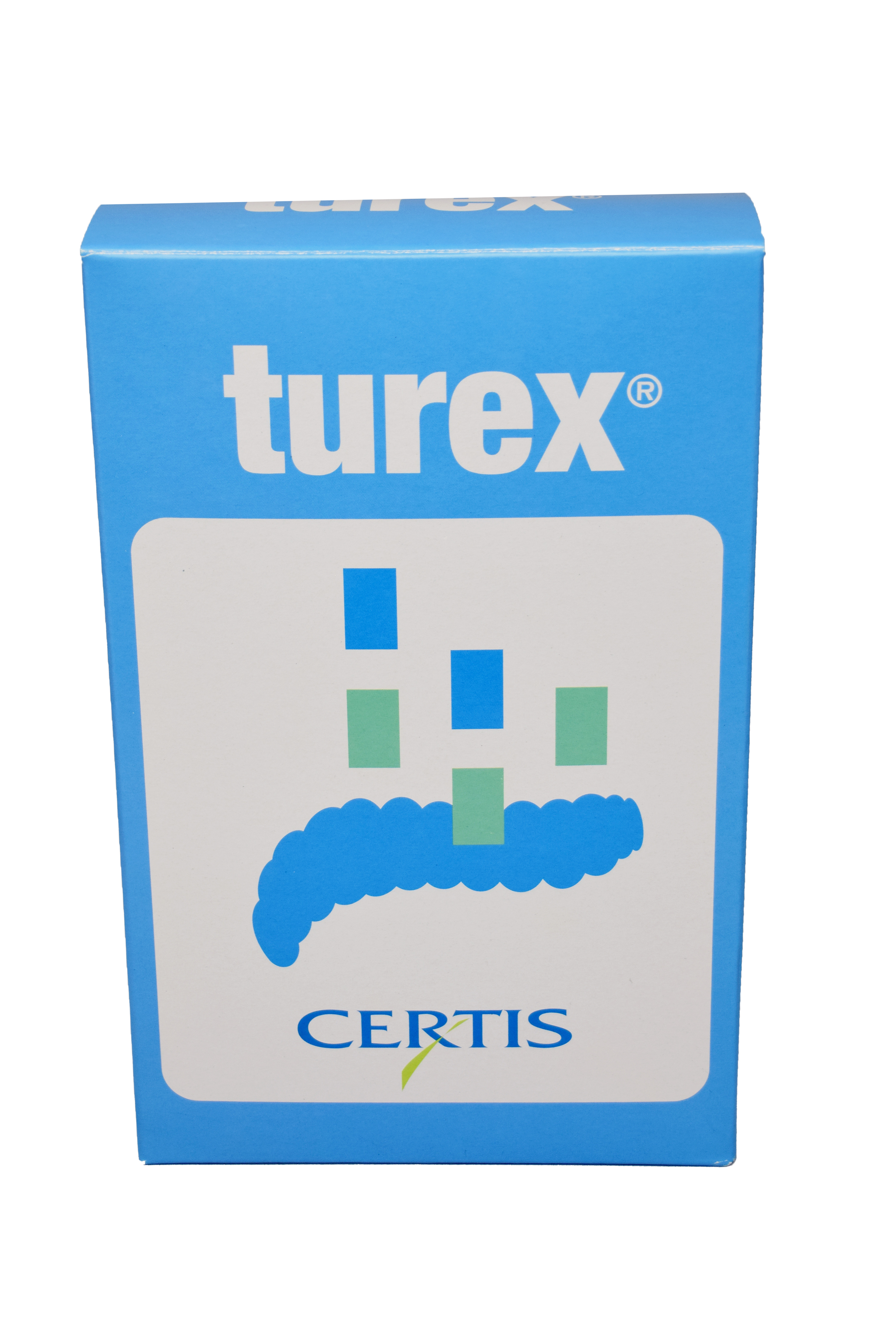 Turex 50 WP