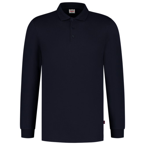 Tricorp poloshirt LM 201019 ink