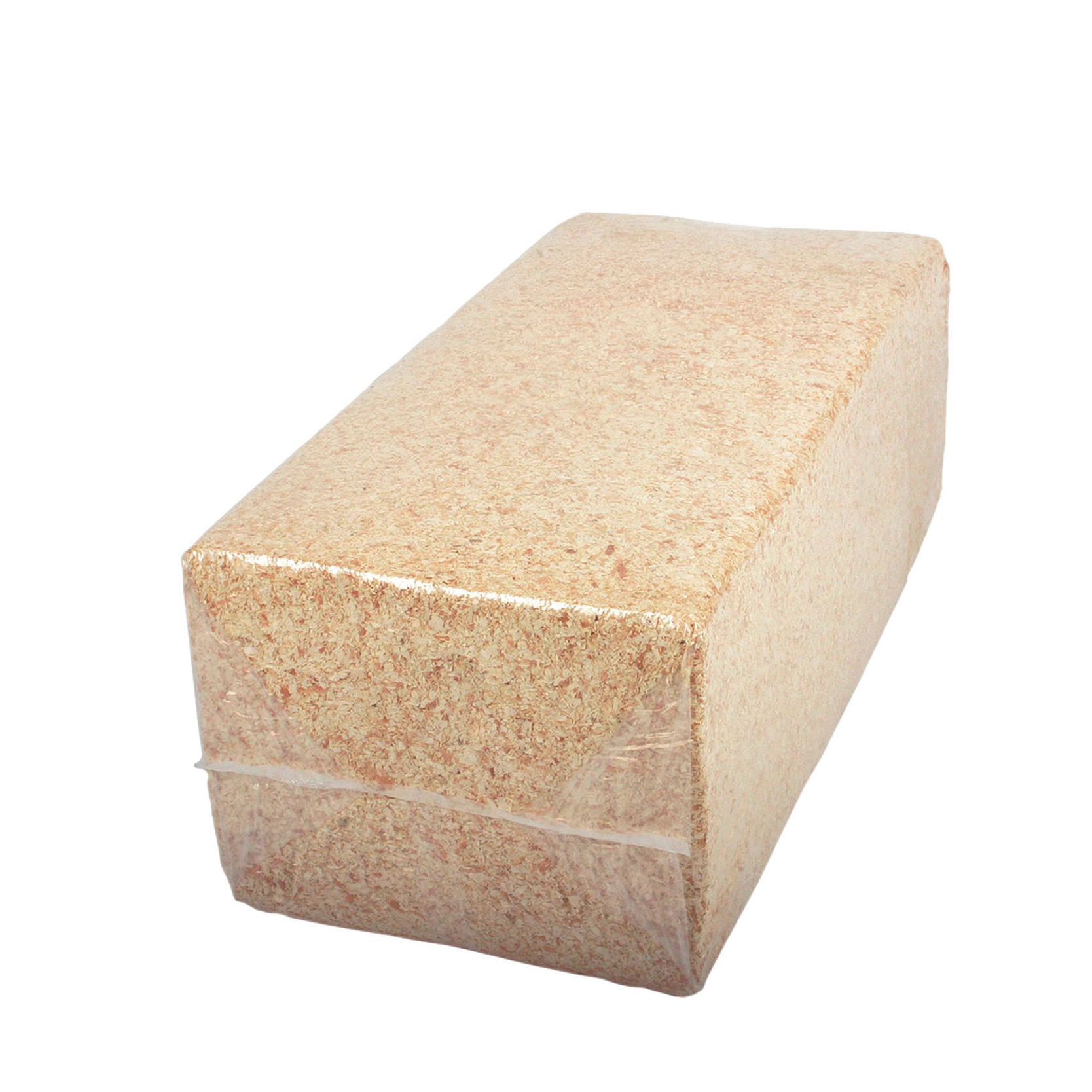 Houtkrullen 1e soort