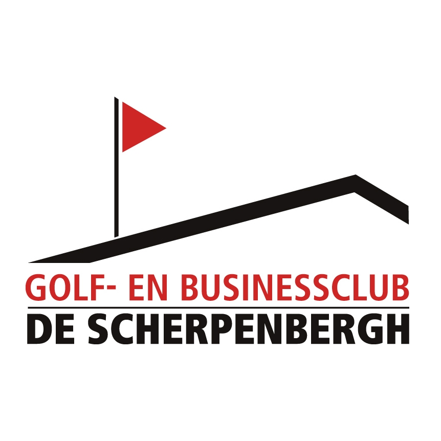 scherpenbergh_20250828095047884