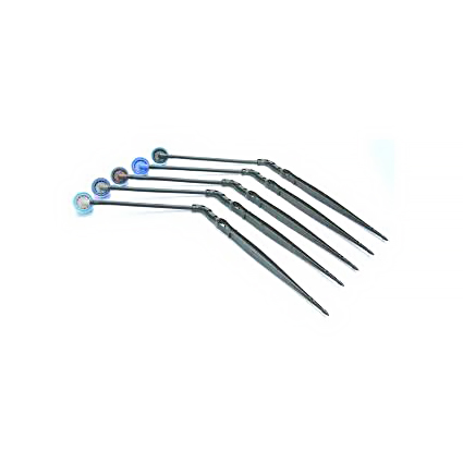 Druppelset Supertif compleet