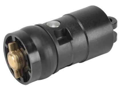 Birchmeier Zuiger compleet 37mm