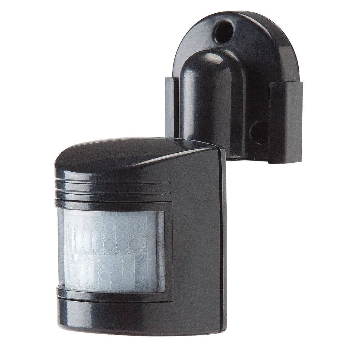 Lightpro bewegingsmelder