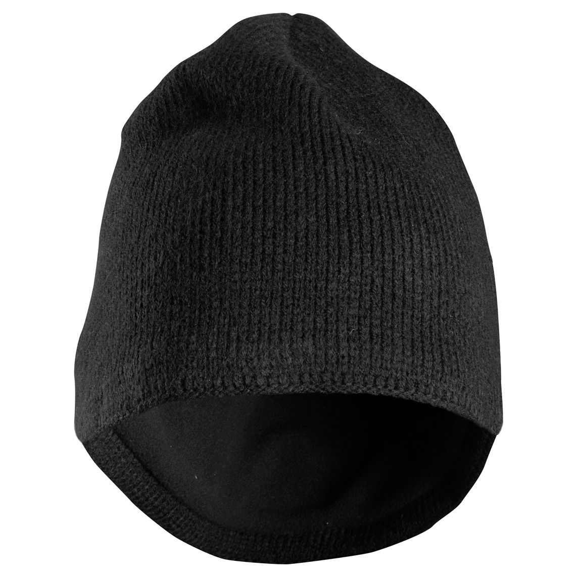 Snickers beanie 9084 black
