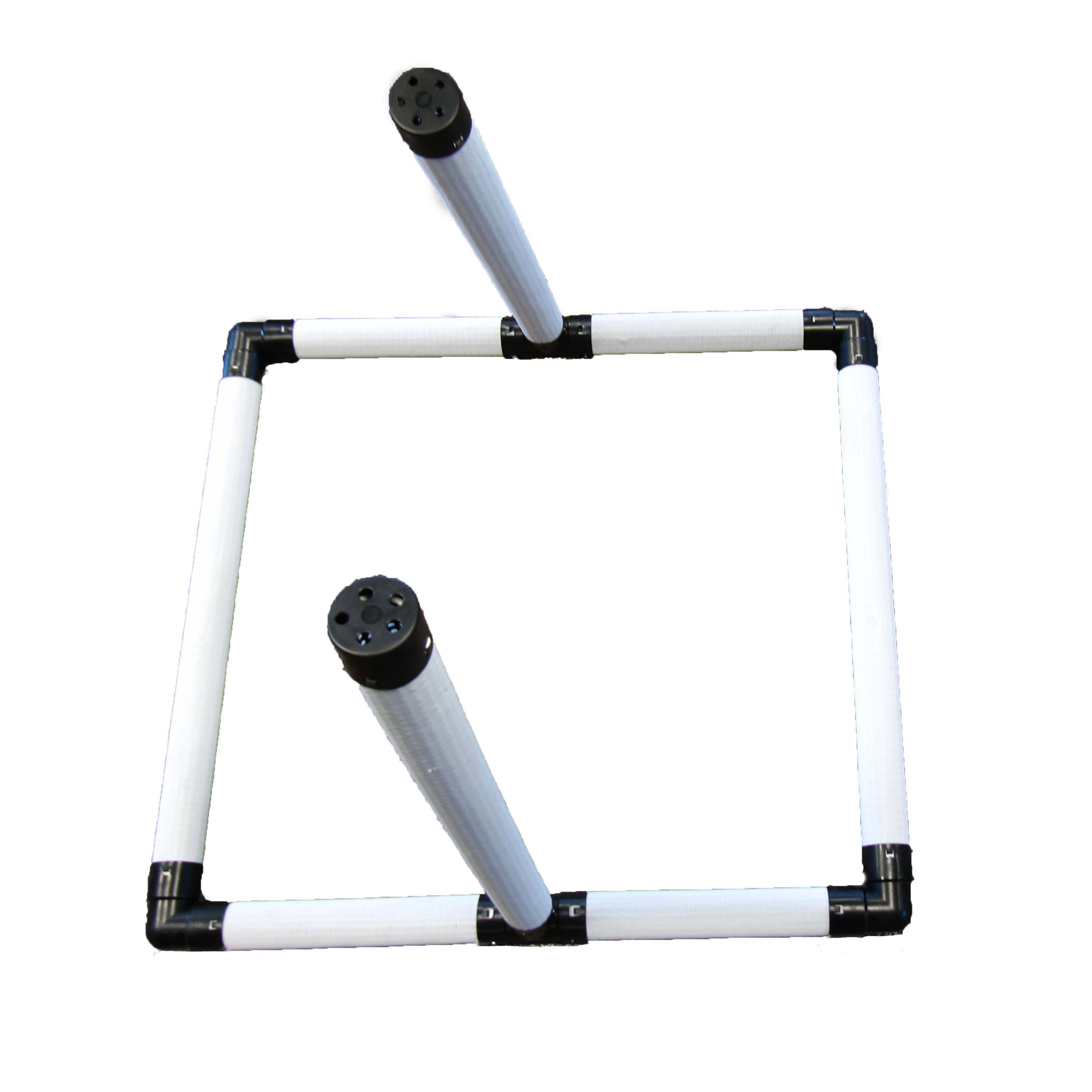 Beluchtingssets AirMax