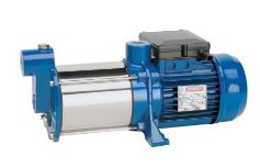 Speroni pompen RSM serie