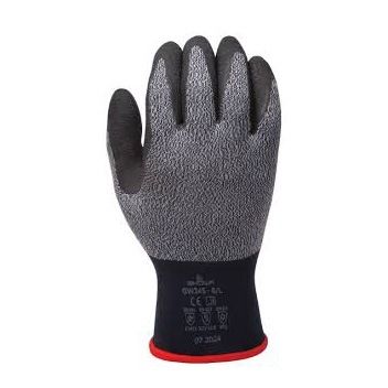 Showa handschoen GW345 winter