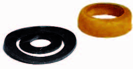 Manchet tbv handpomp