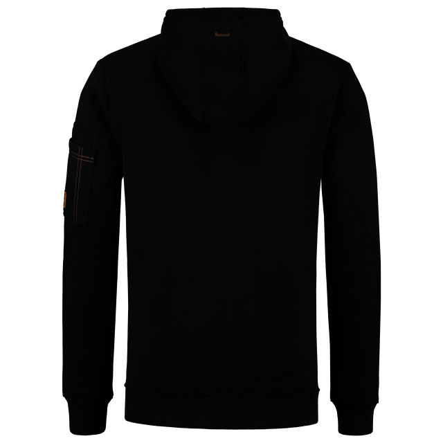Tricorp hoodie 304001