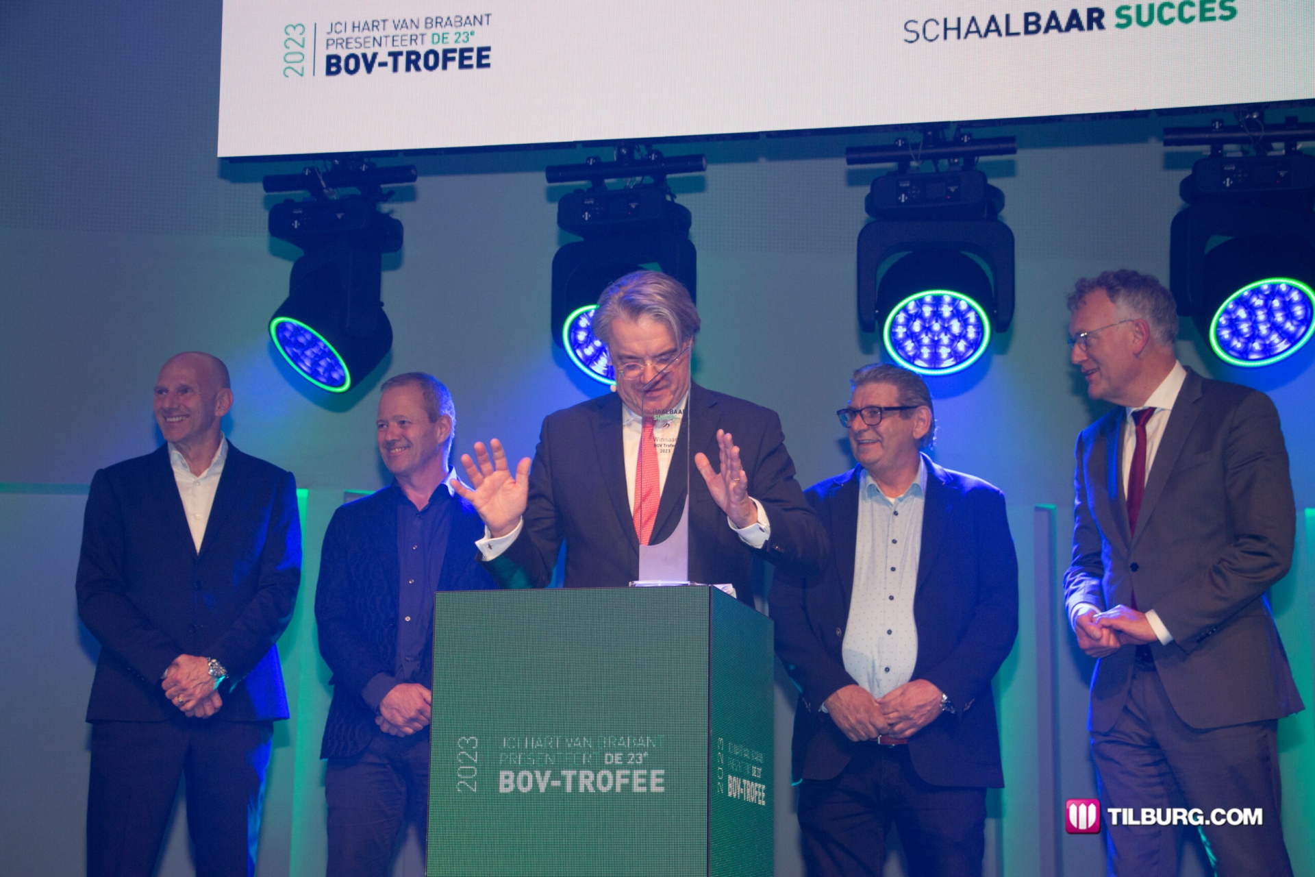 img_9635-scaled_20231116094555322