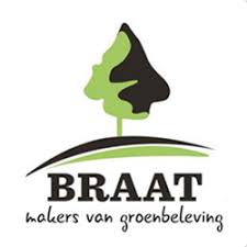 braat_20250828095039440