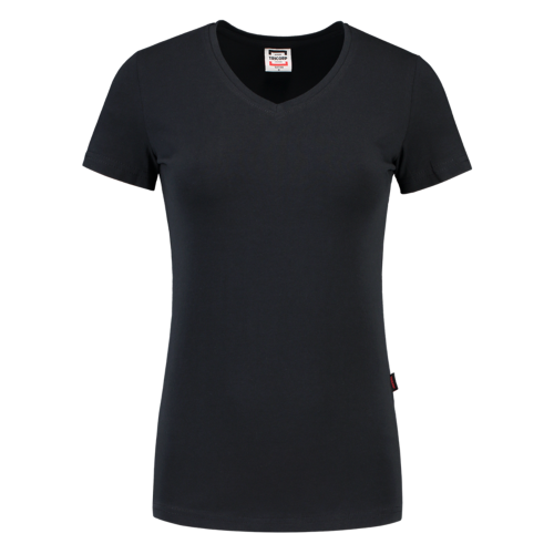 Tricorp t-shirt 101008 navy