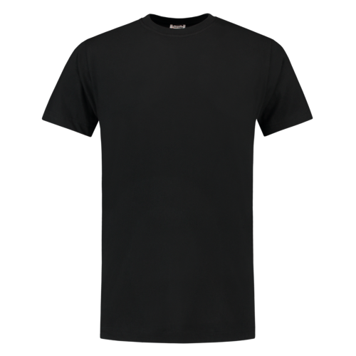 Tricorp t-shirt 101002 black