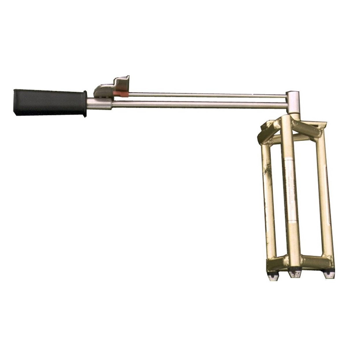 Toma Shear Strenght tester