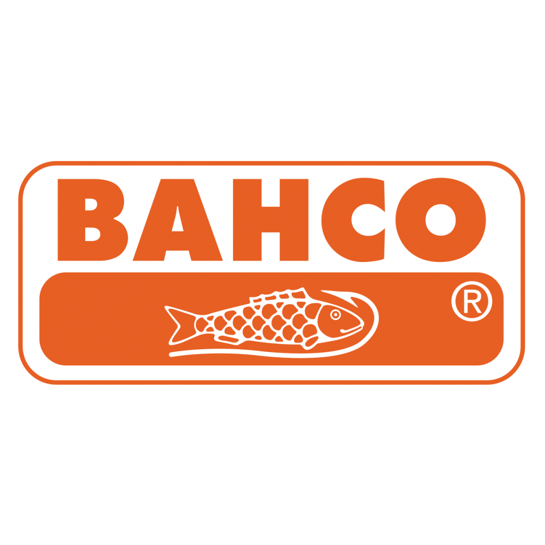 bahco_logosvg_20240610141103743