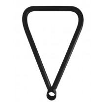 Stangentrekker tbv Drijfstang