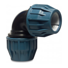 Jason Tyleen Knie 90° 