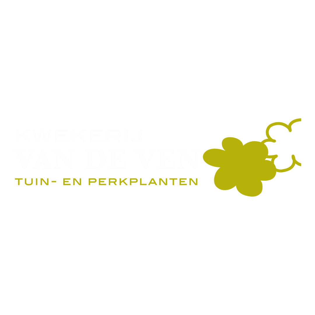 kwekerij-vd-ven_20250828093432125