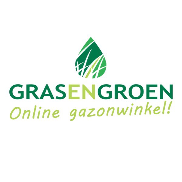 gras-en-groen_20250828093428552