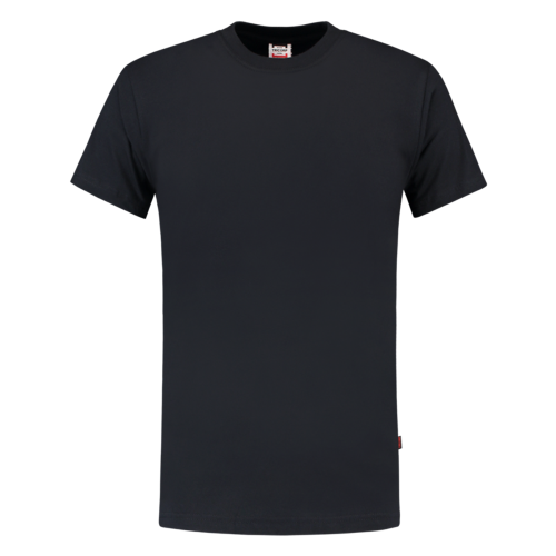 Tricorp t-shirt 101002 navy