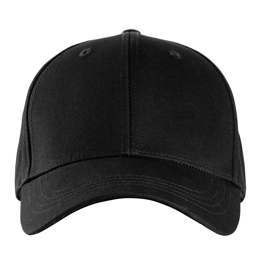 Snickers cap 9079