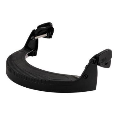 Peltor Bevestigingsset V5