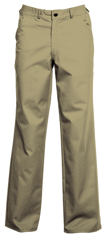 Havep werkbroek 8262 Khaki