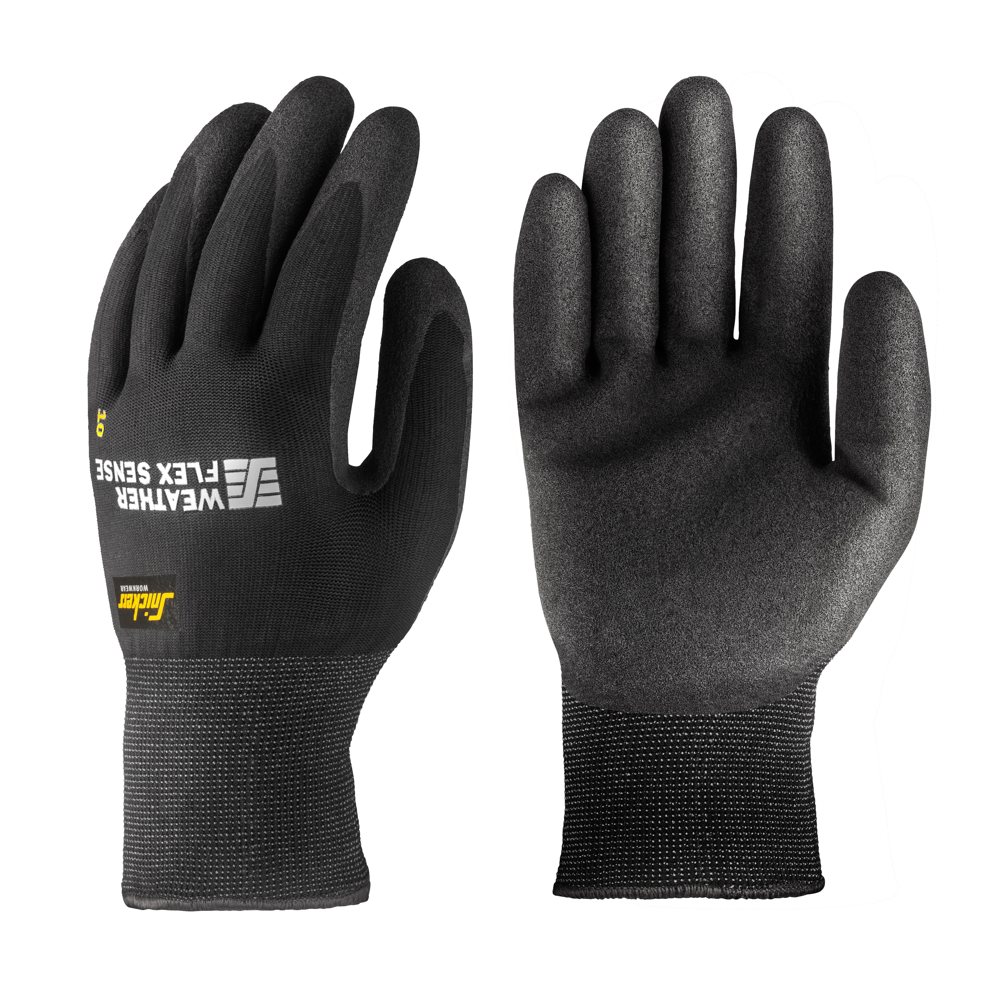 Snickers handschoen 9319