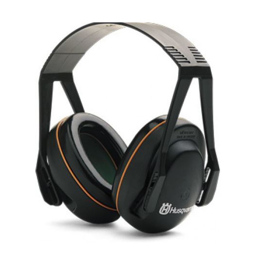 Husqvarna gehoorbeschermer Gardner