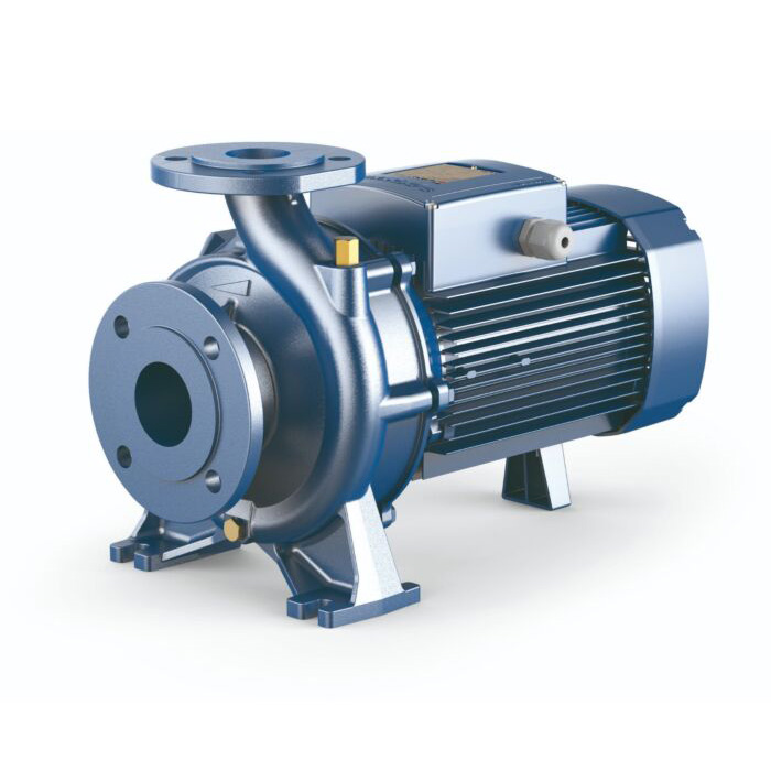 Pedrollo pompen F40 serie