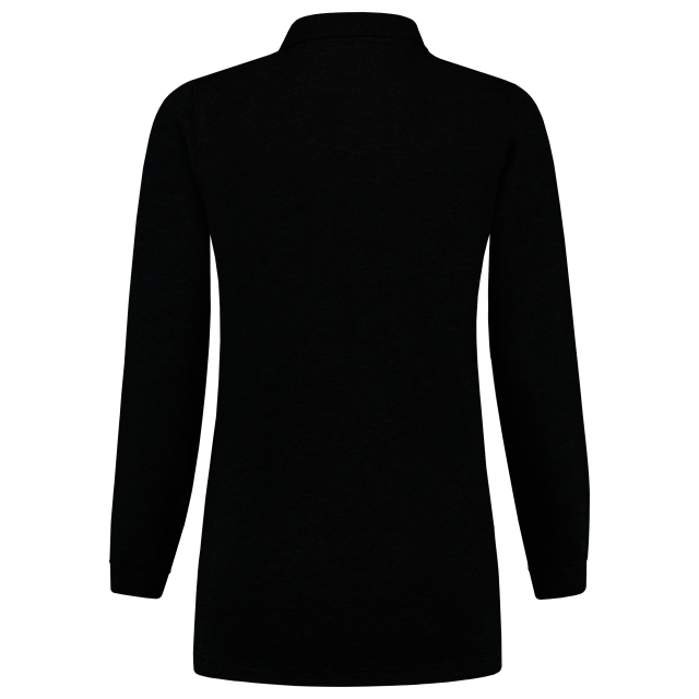 Dames polosweater PST280