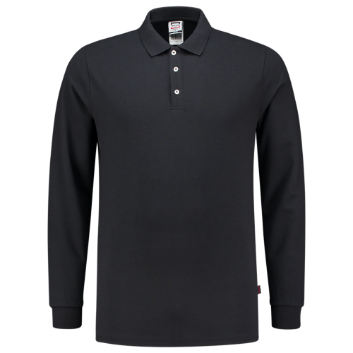 Tricorp poloshirt 201017 navy