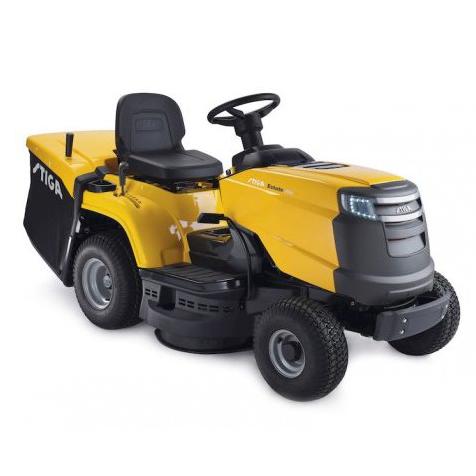 Zitmaaier Estate 3084