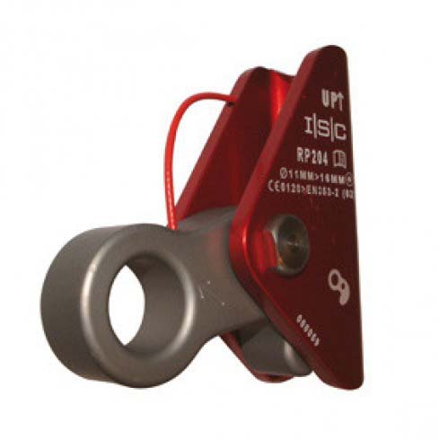 Lijnrem macrograb ISC      RP204B