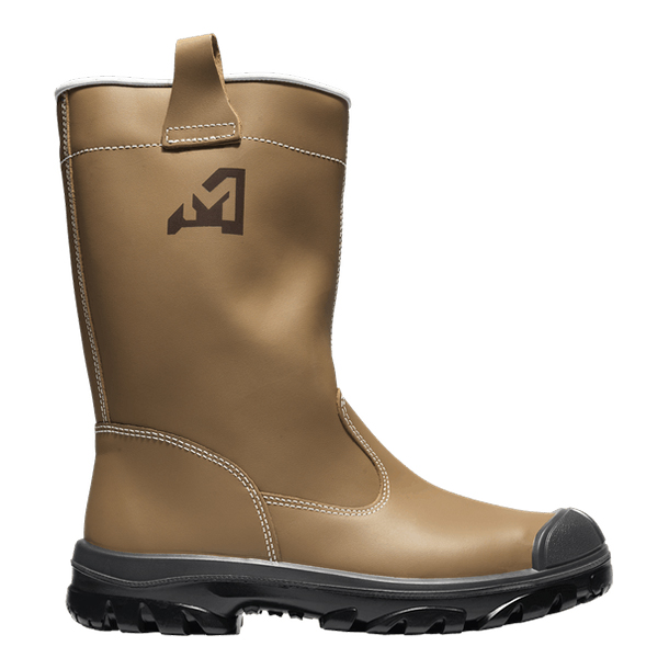 Emma laars Merula D S3 bruin