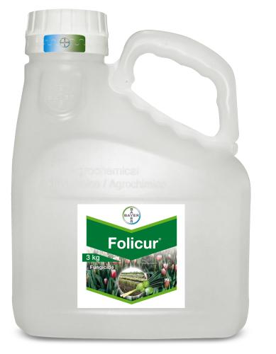 Folicur