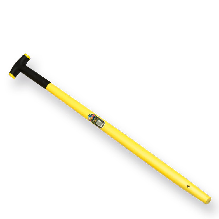 Schopsteel kunststof