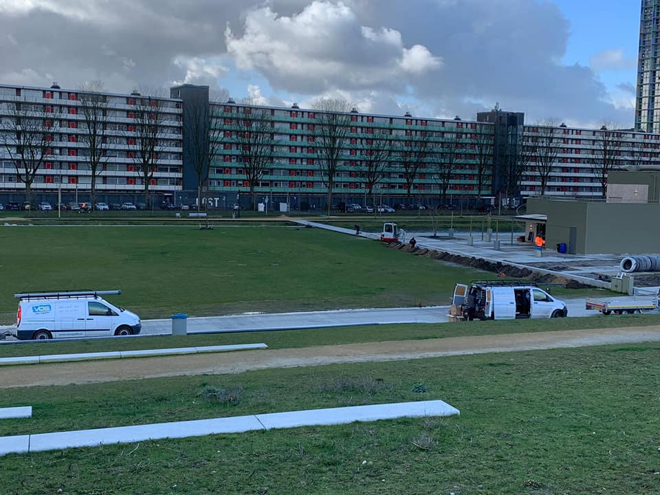 89782905_2956597664404022_2925389095314128896_n_20200316100659365