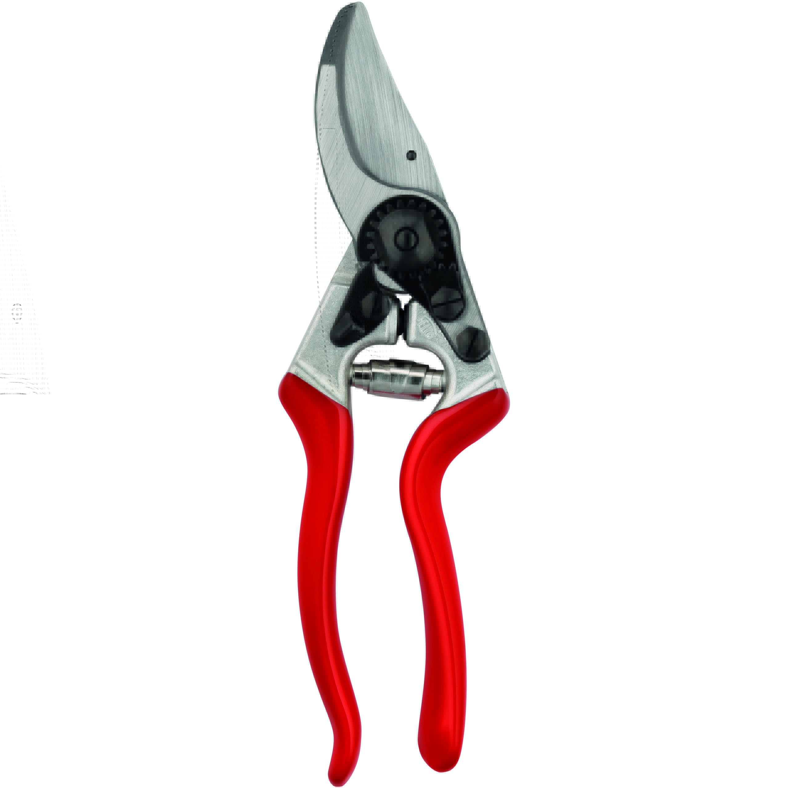 Felco 8 snoeischaar ergonomisch
